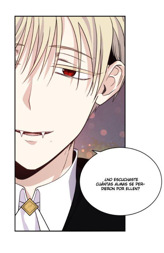 Capitulo 55 page 10