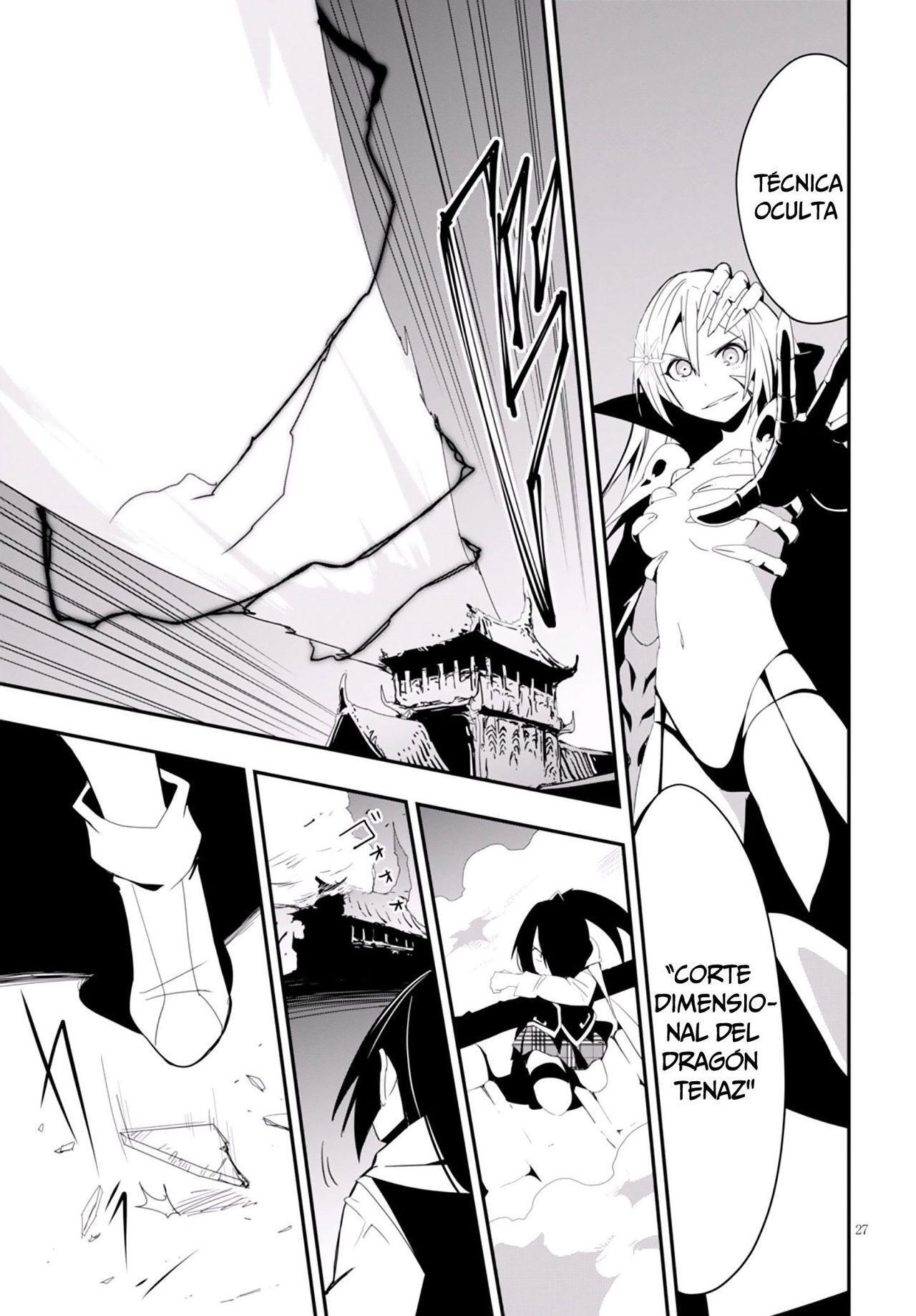 Capitulo 8 page 29