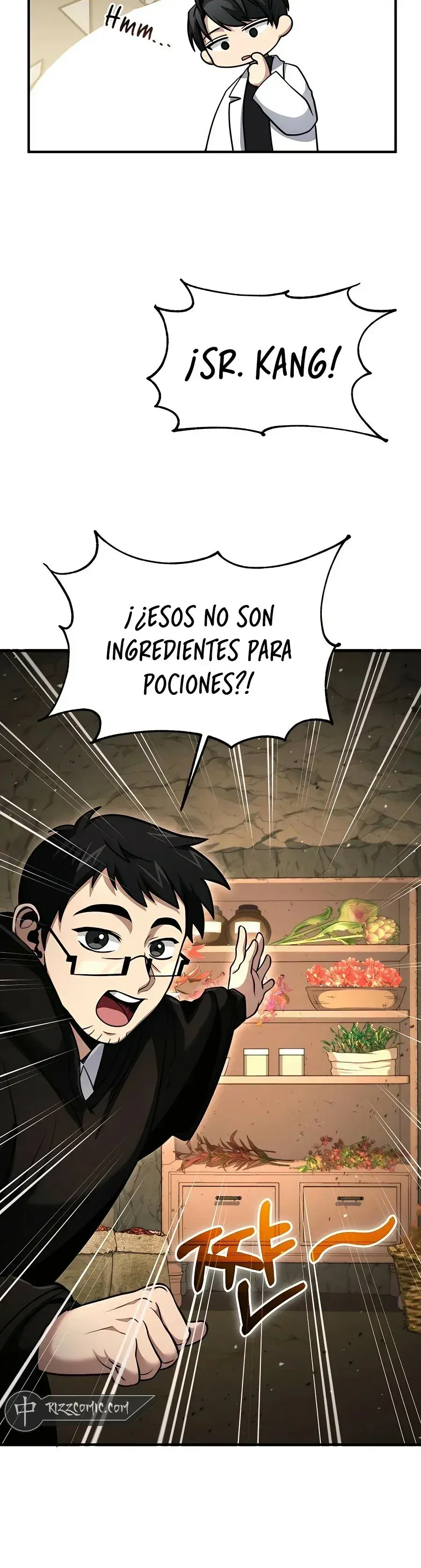 Capitulo 42 page 19