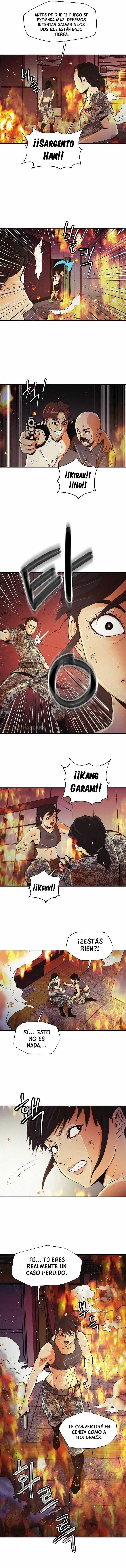 Capitulo 11 page 10