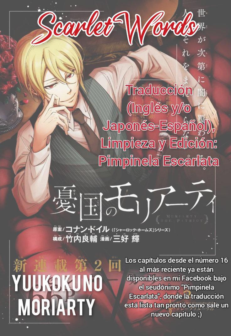 Capitulo 37 page 1