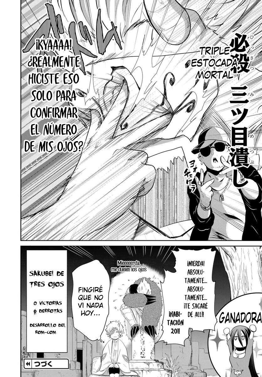 Capitulo 8 page 10