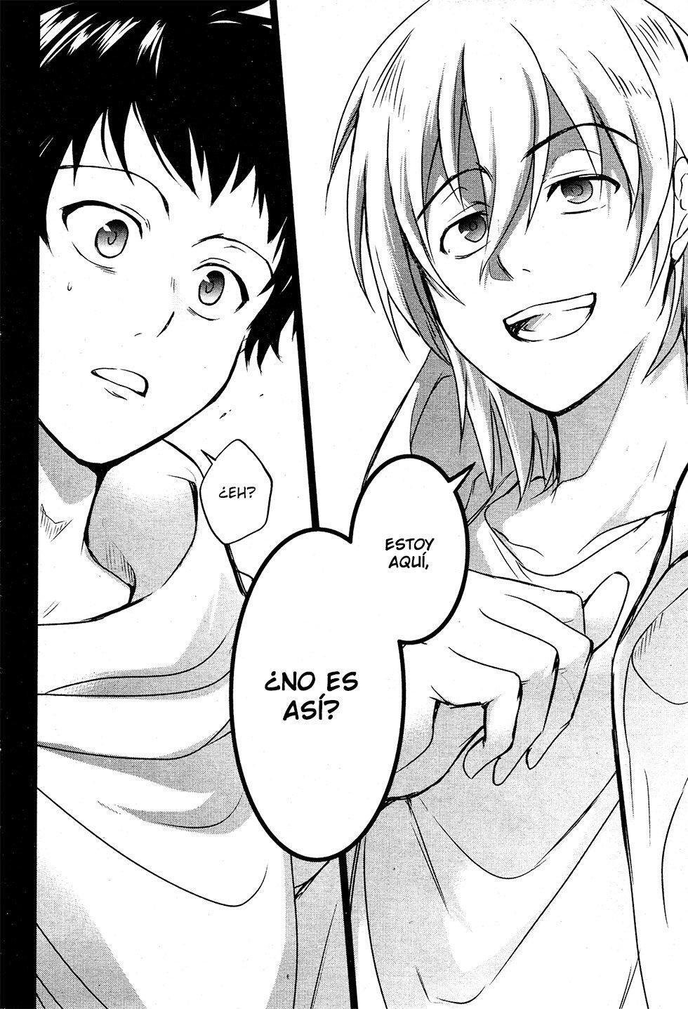 Capitulo 111 page 7