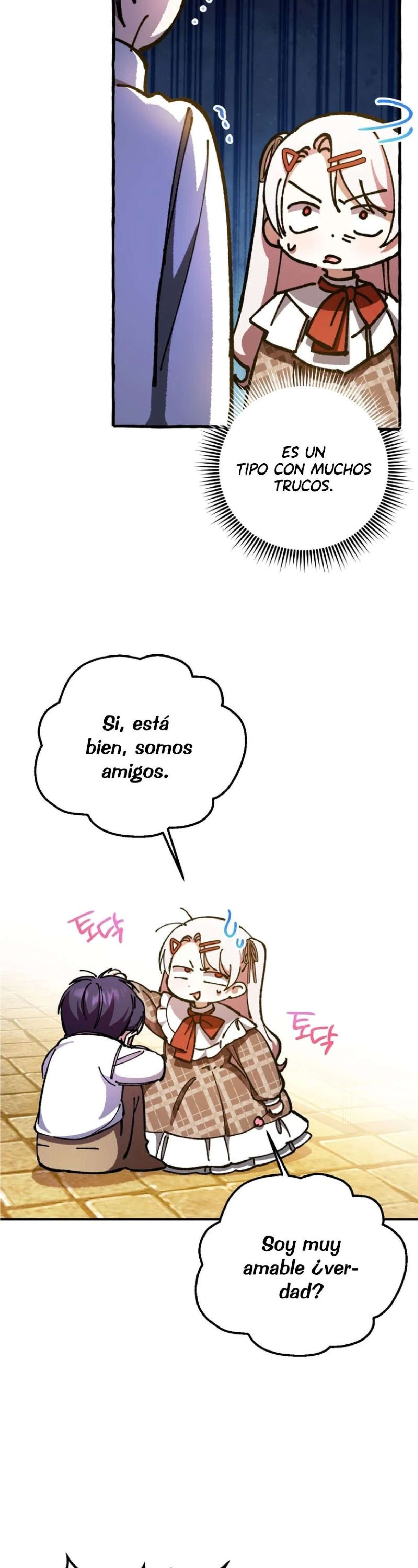 Capitulo 87 page 42