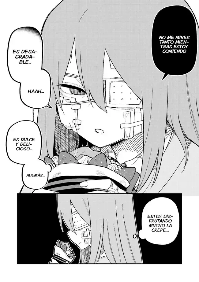 Capitulo 40 page 6