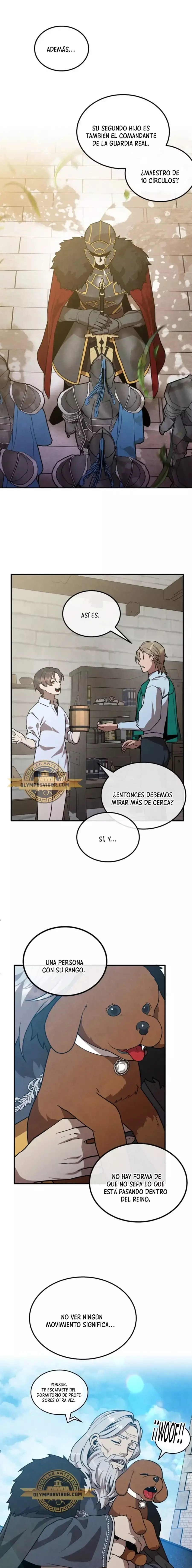 Capitulo 94 page 9