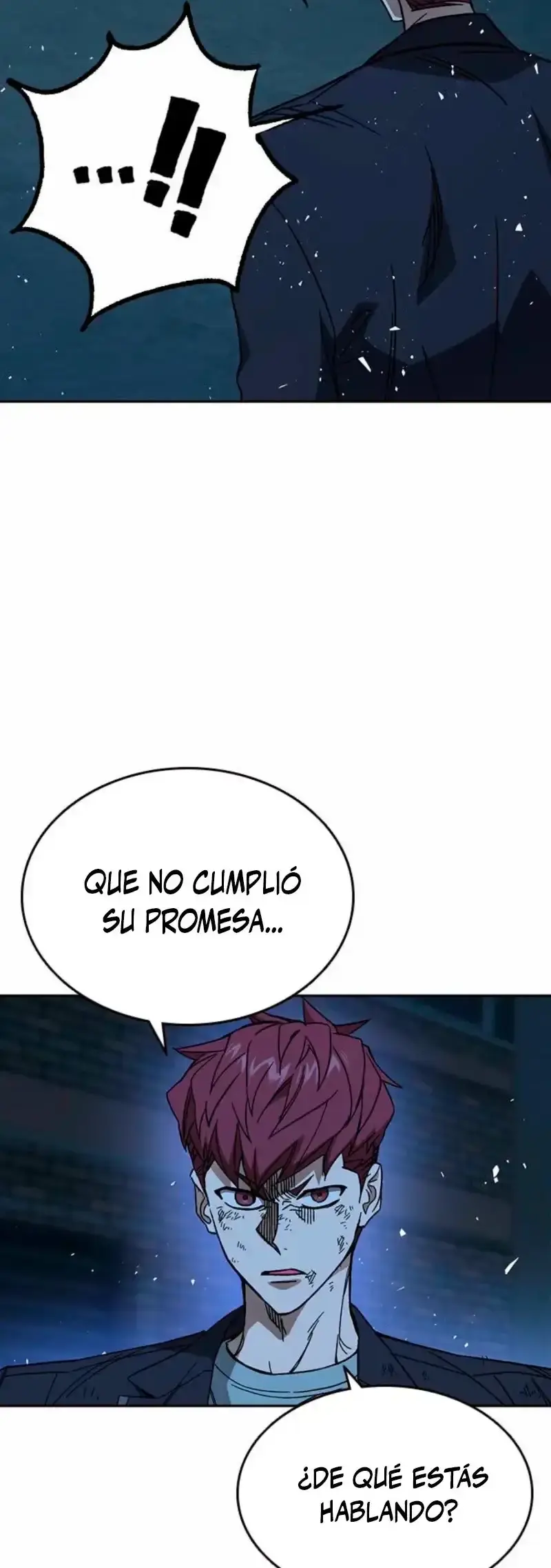 Capitulo 295 page 7