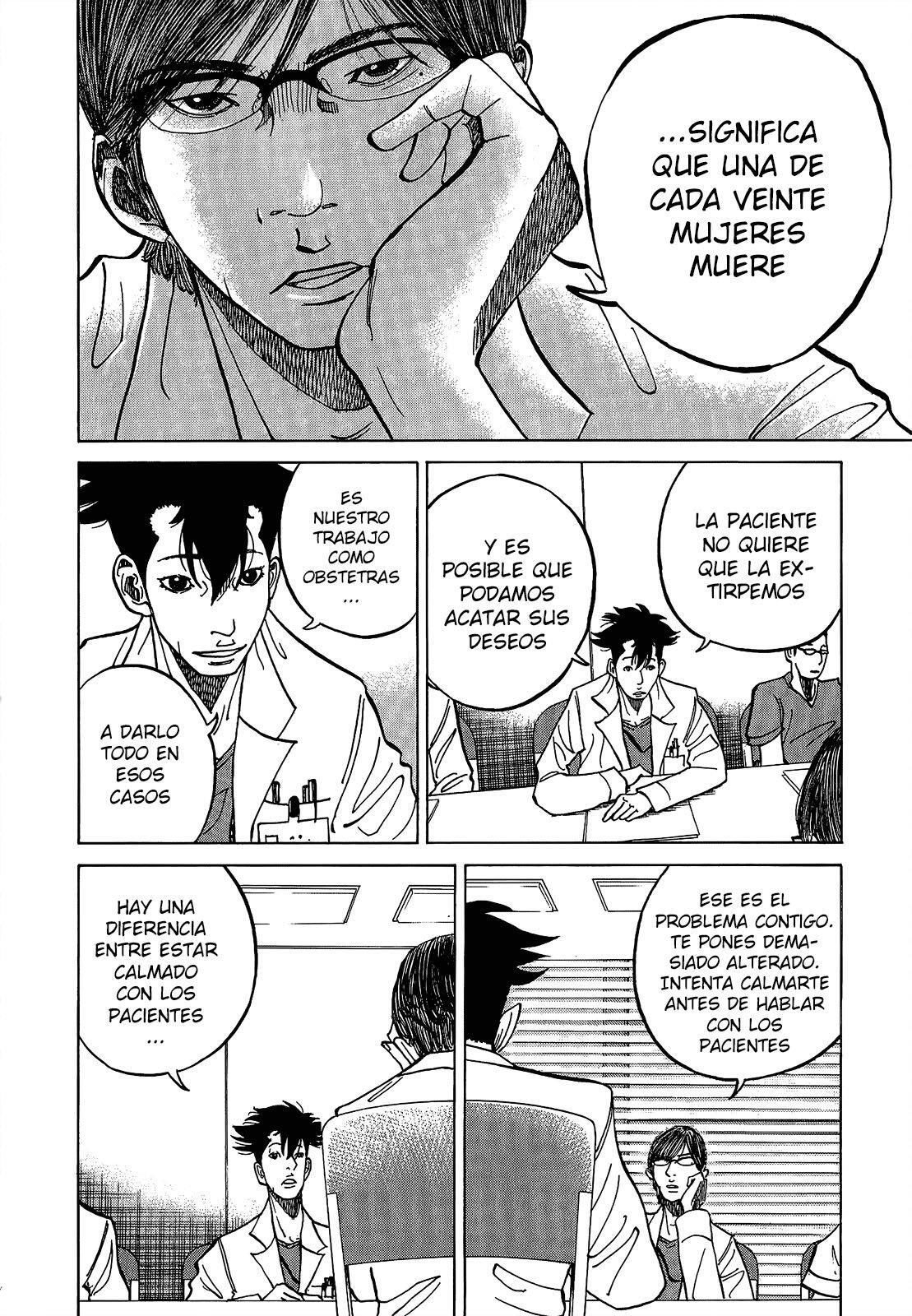 Capitulo 7 page 26