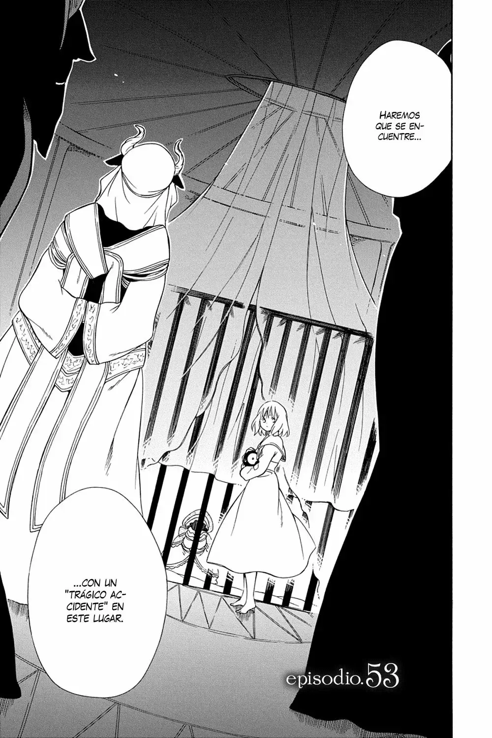 Capitulo 53 page 2