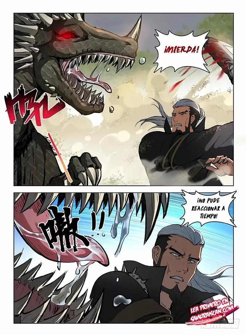 Capitulo 117 page 4
