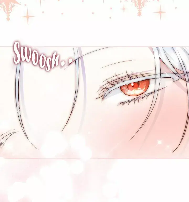 Capitulo 53 page 46