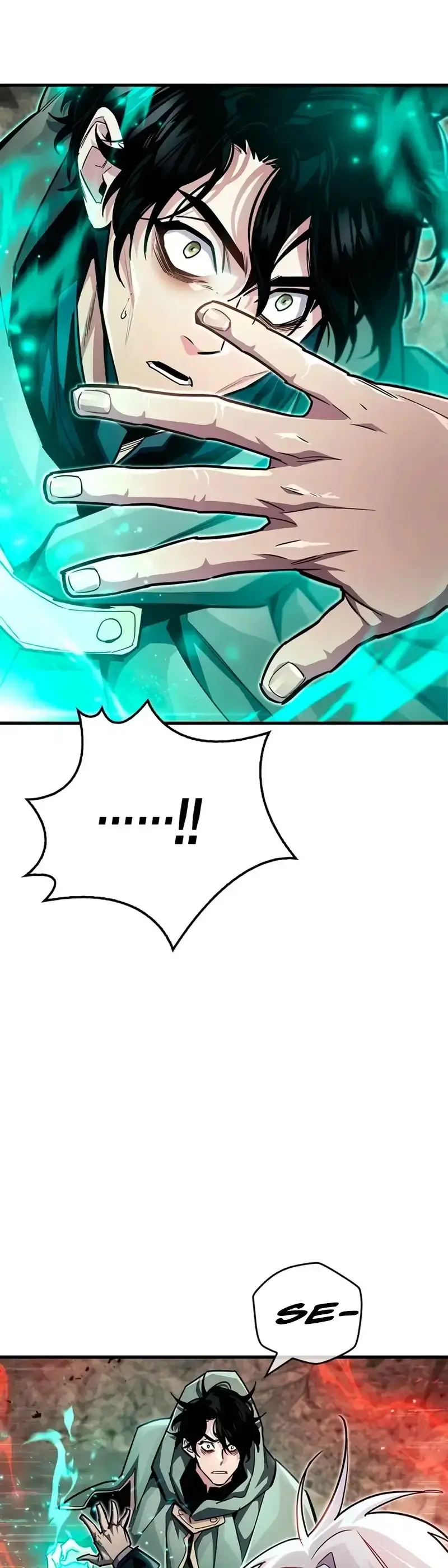 Capitulo 62 page 49