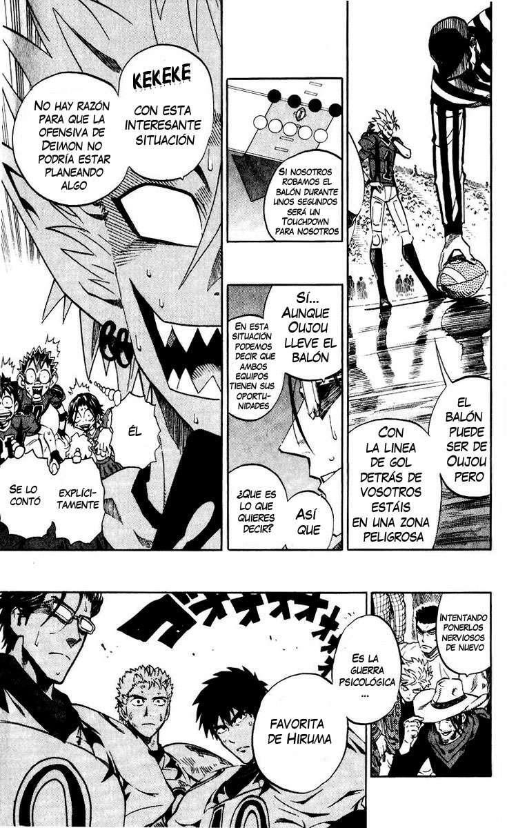 Capitulo 231 page 4