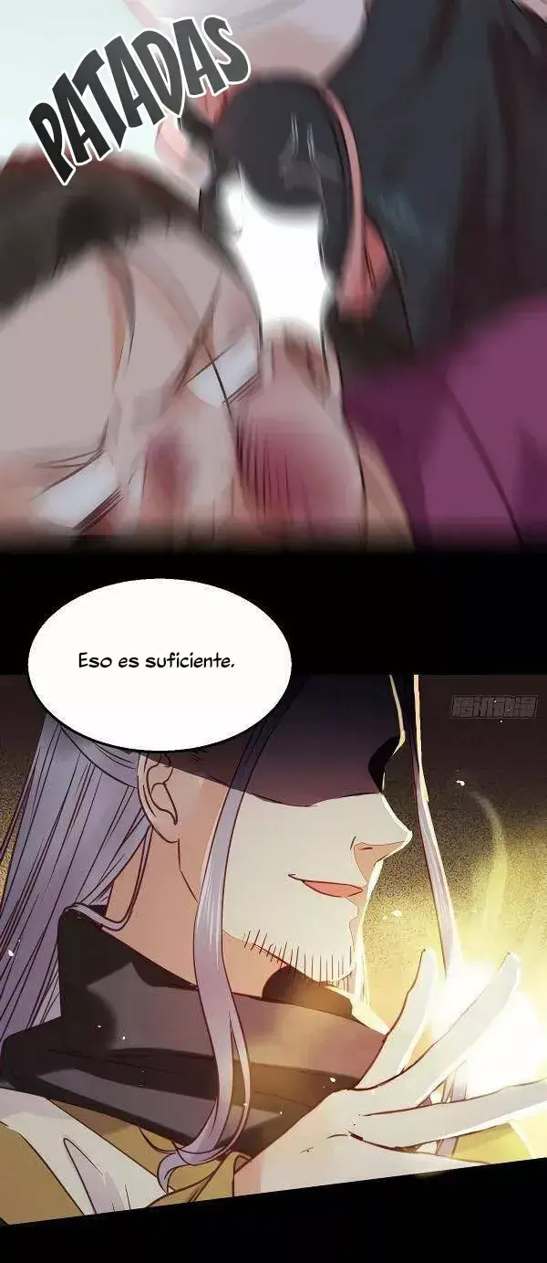 Capitulo 338 page 32