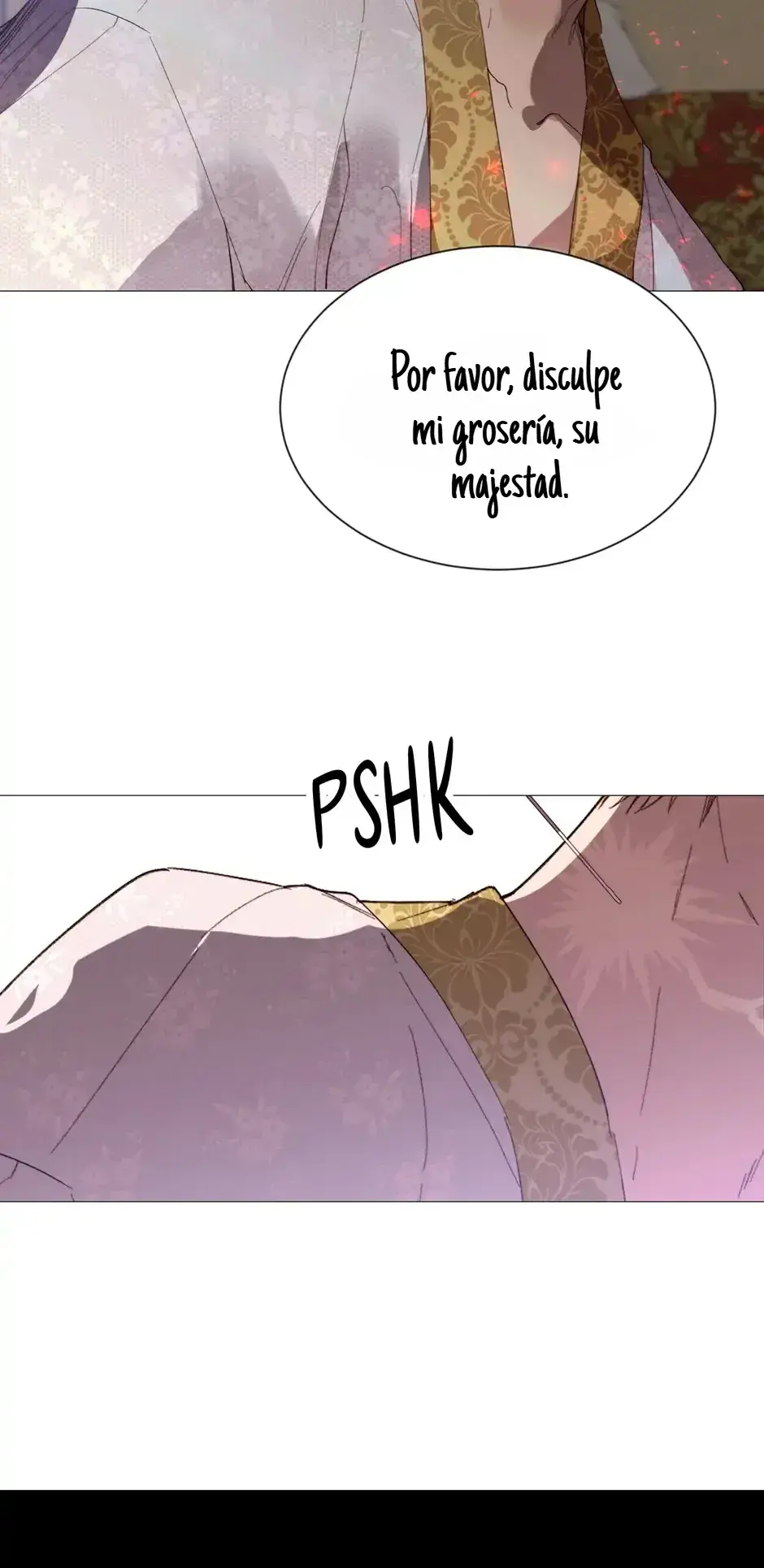 Capitulo 66 page 54