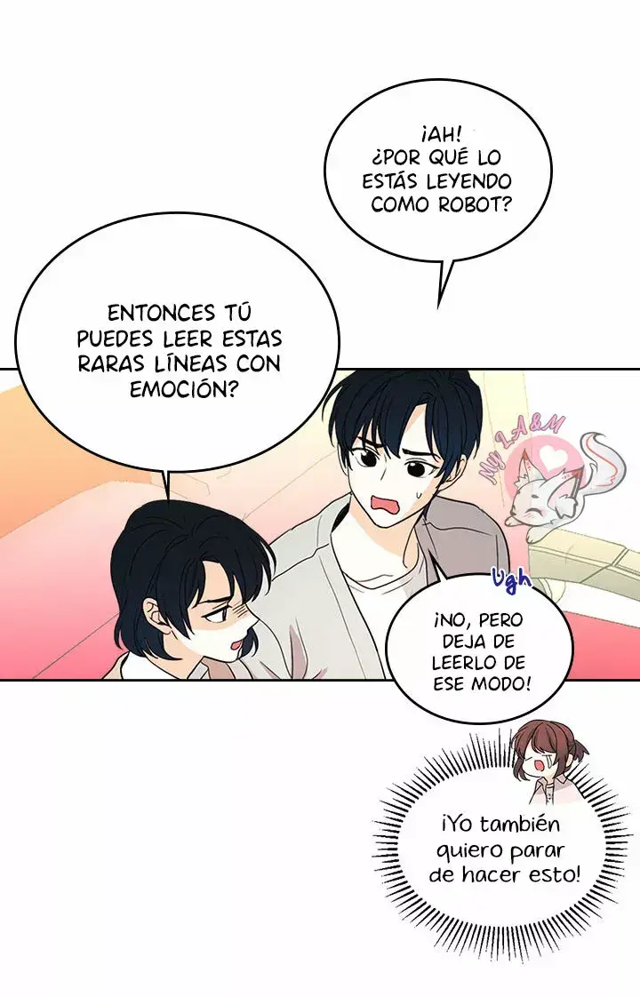 Capitulo 71 page 25