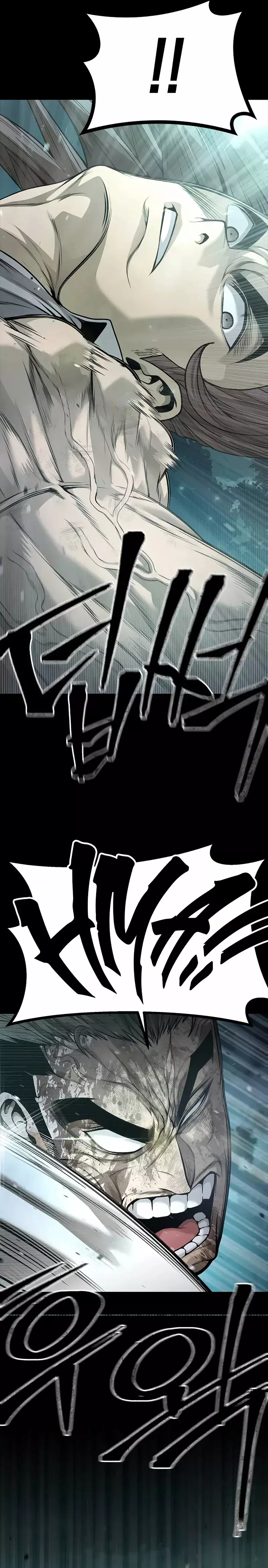 Capitulo 5 page 31