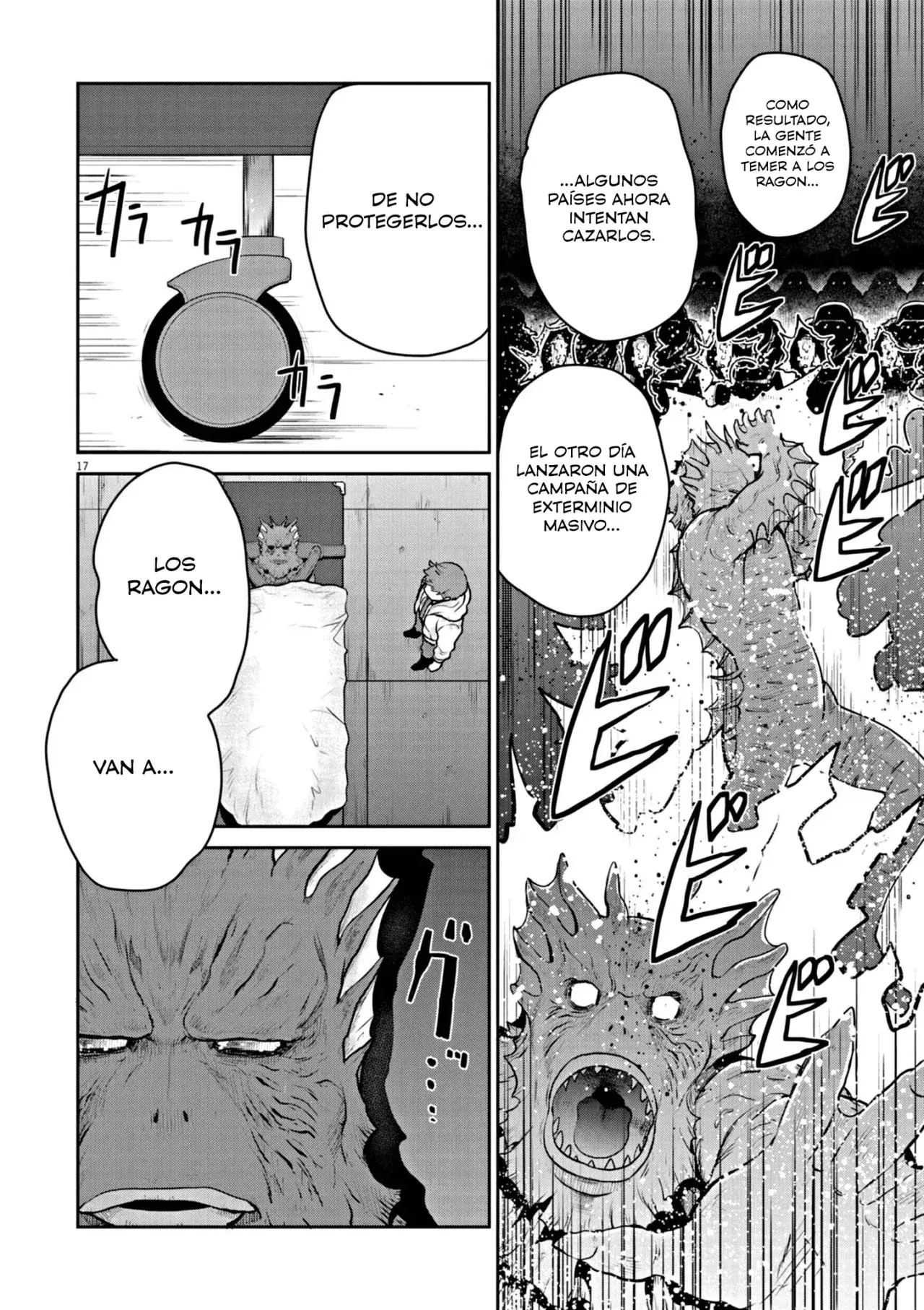 Capitulo 5 page 18