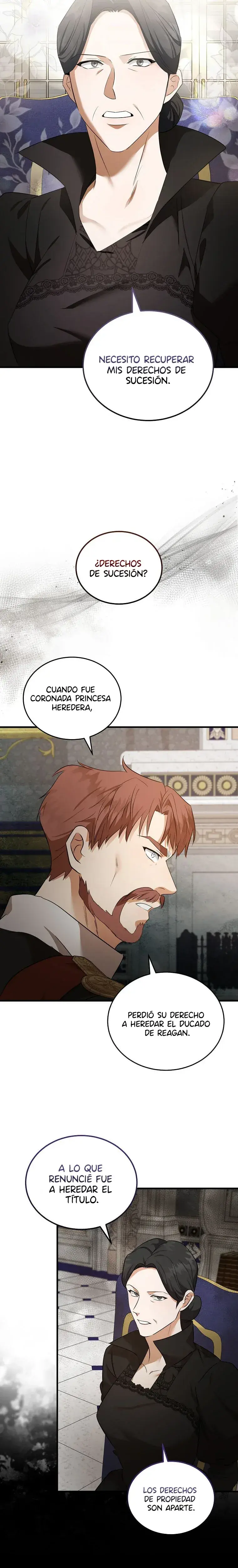 Capitulo 176 page 13
