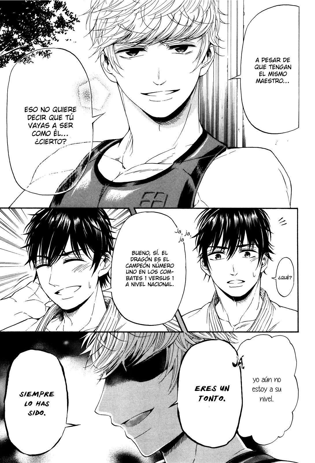Capitulo 3 page 23