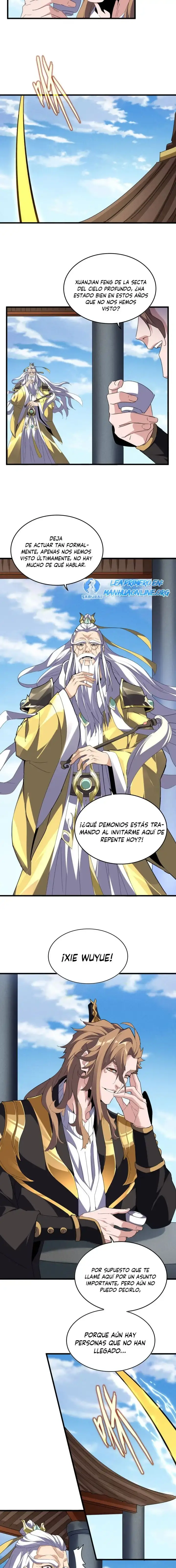 Capitulo 537 page 7