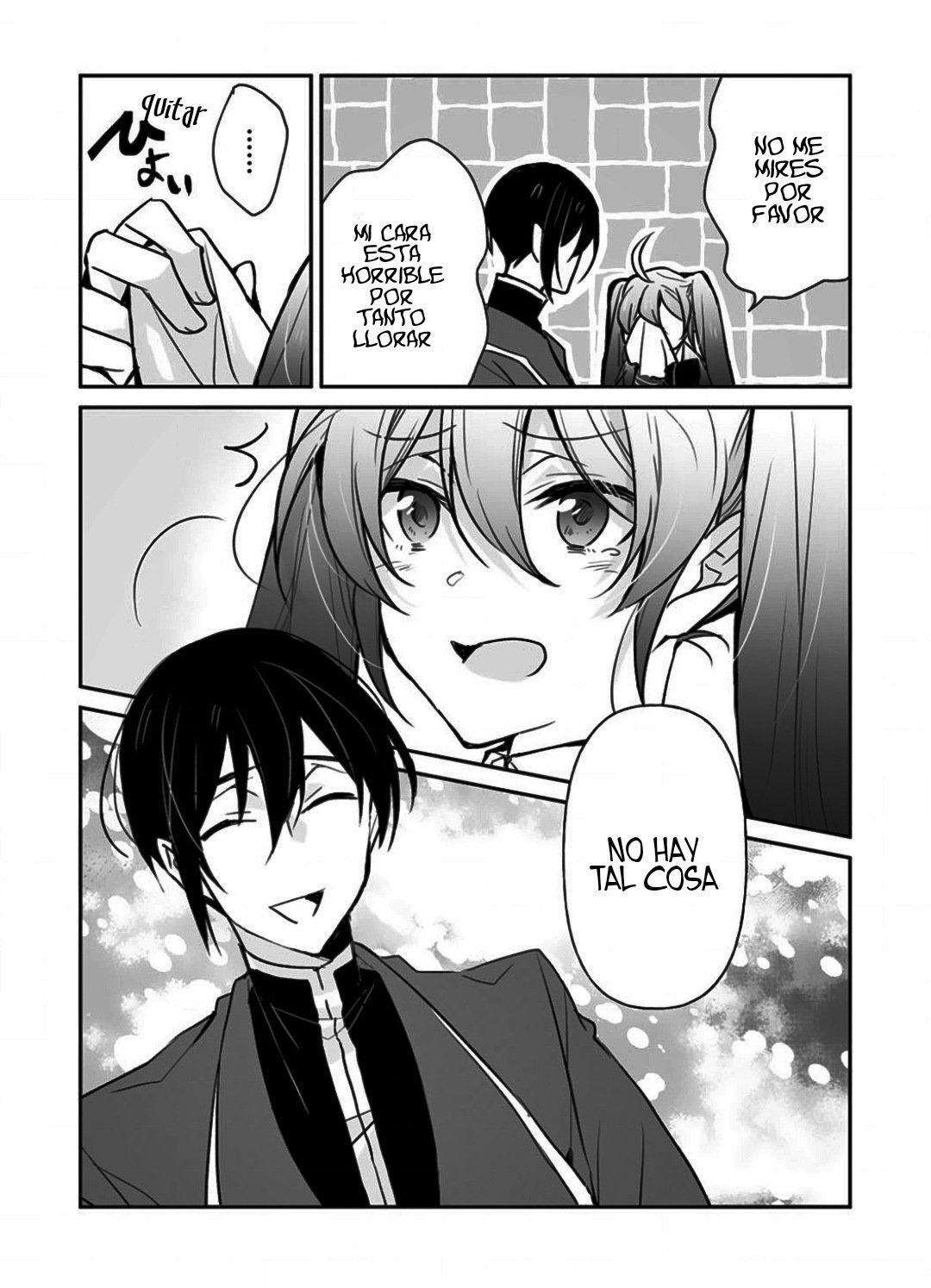 Capitulo 7 page 11
