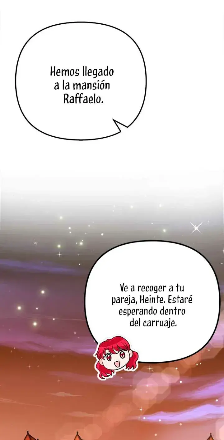 Capitulo 11 page 69