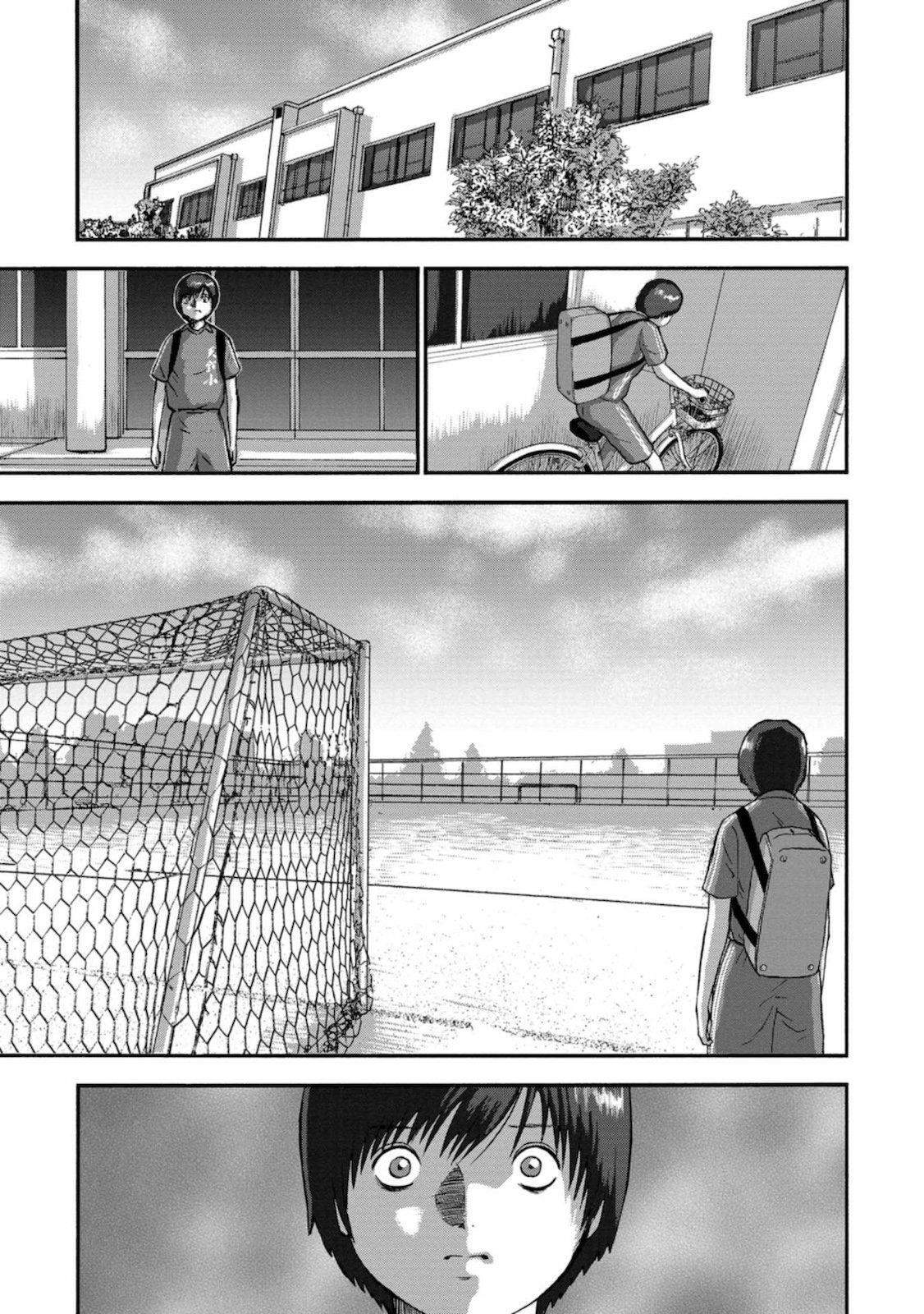 Capitulo 3 page 16
