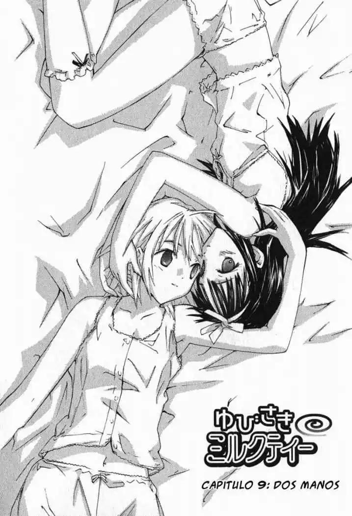 Capitulo 9 page 4