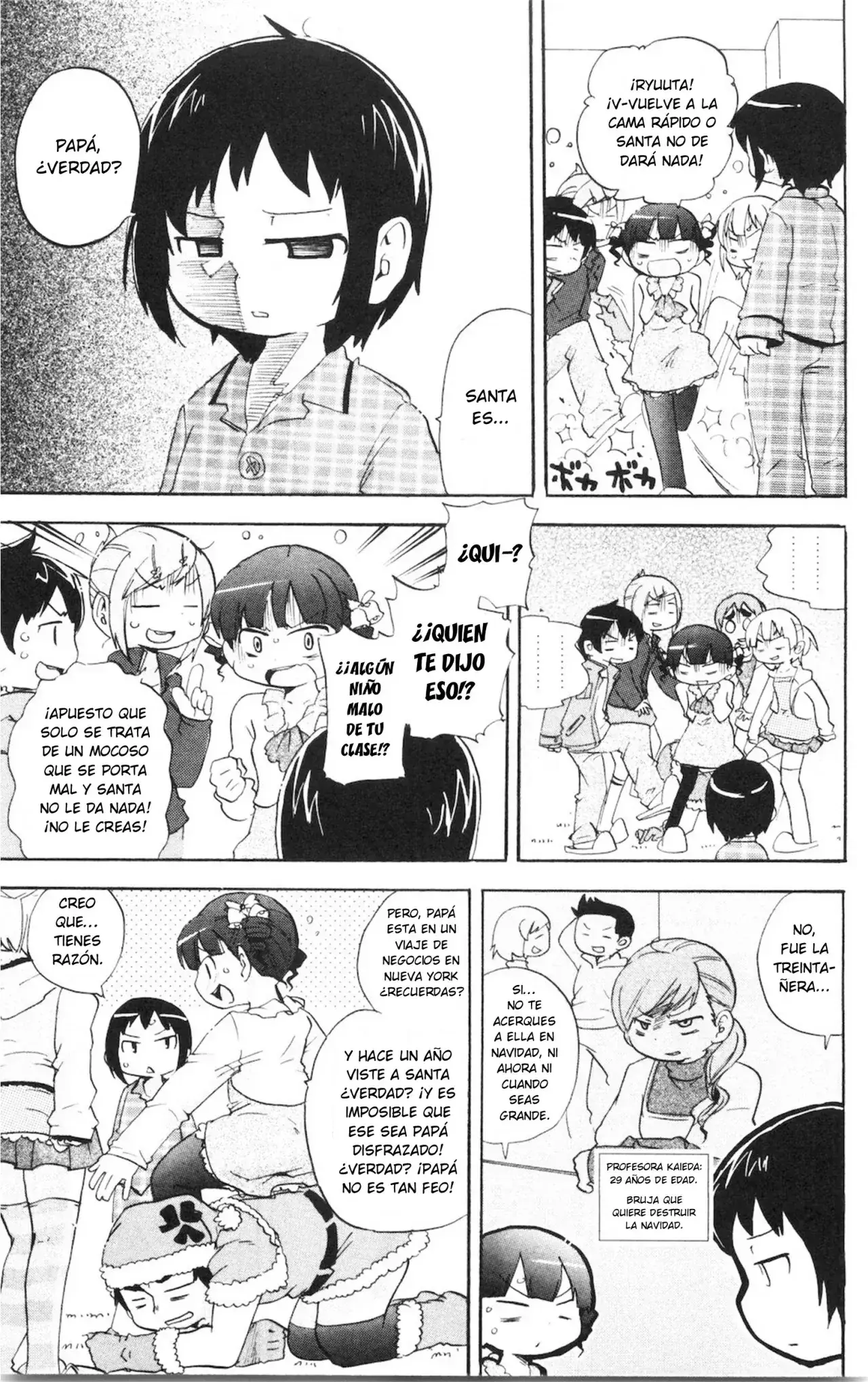 Capitulo 169 page 5