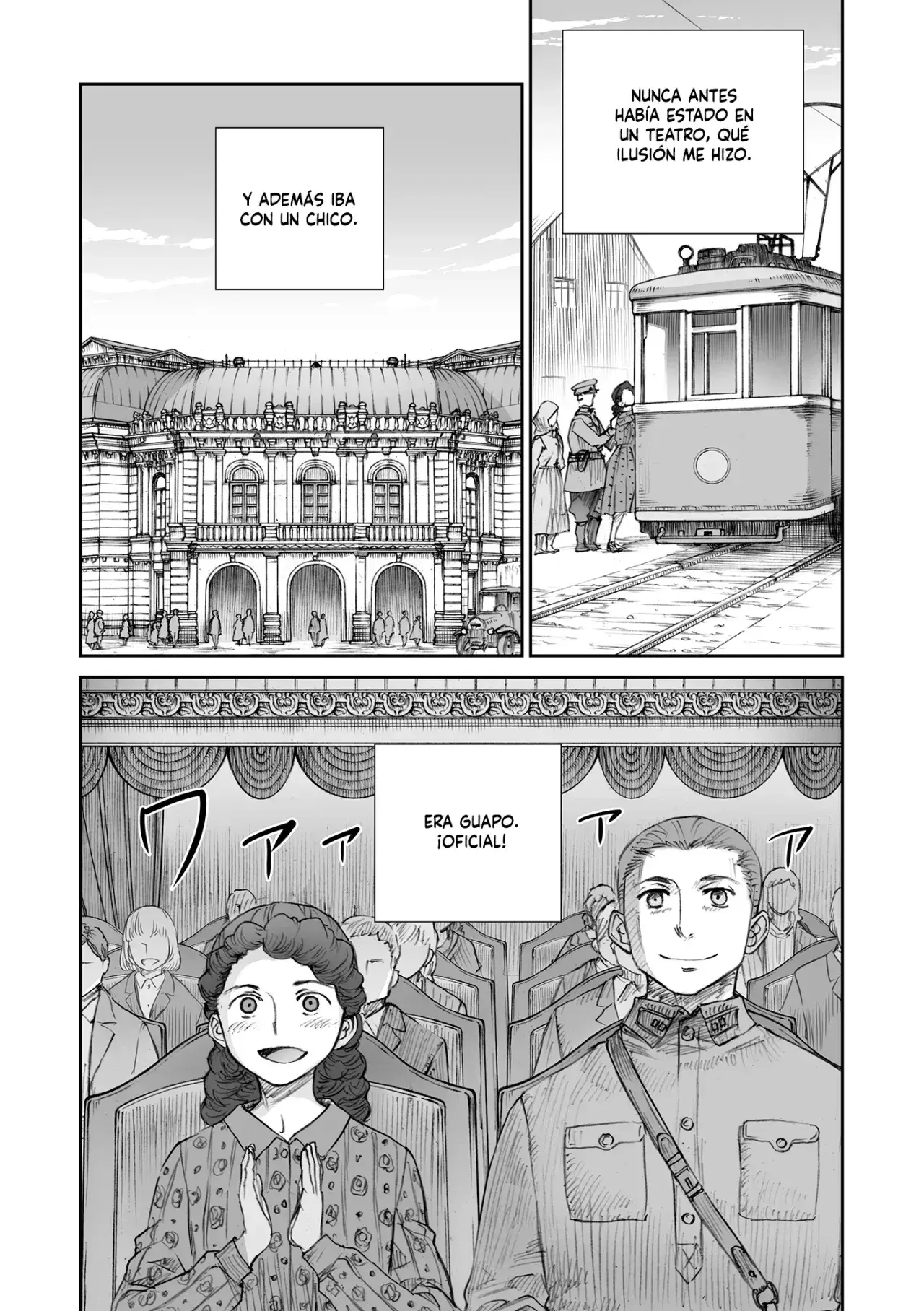 Capitulo 41.30 page 14