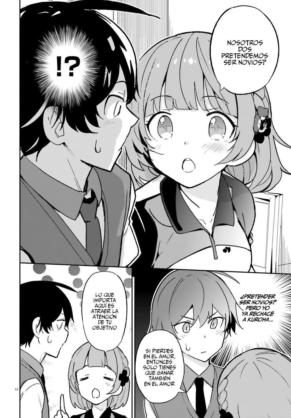 Capitulo 3 page 13