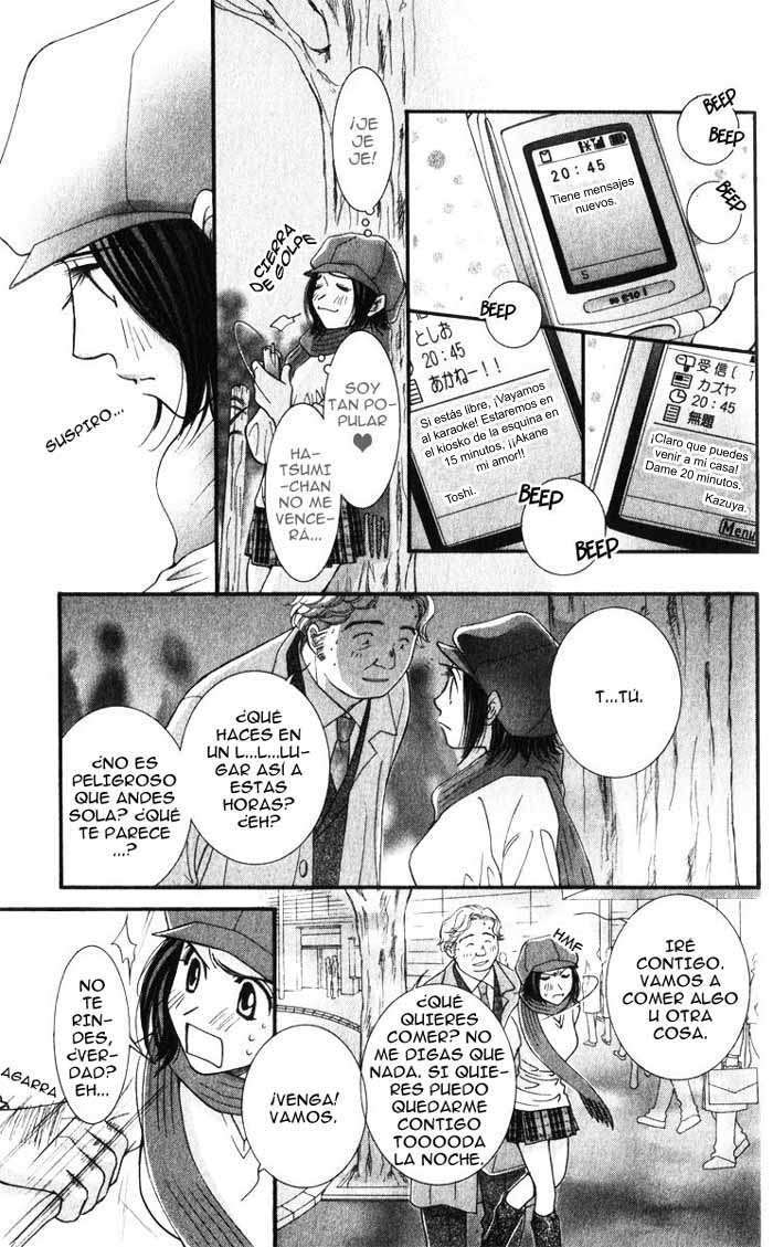 Capitulo 14 page 18