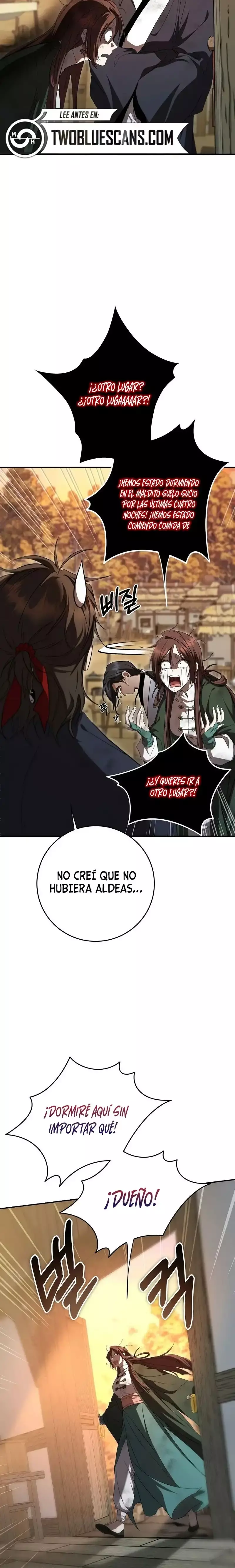 Capitulo 136 page 19