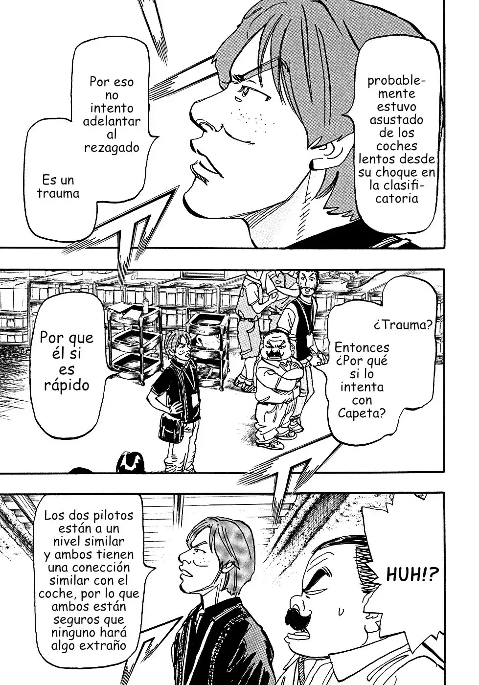 Capitulo 54 page 13