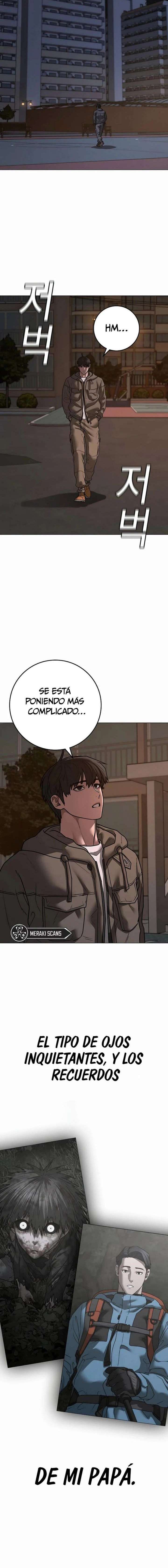 Capitulo 139 page 21