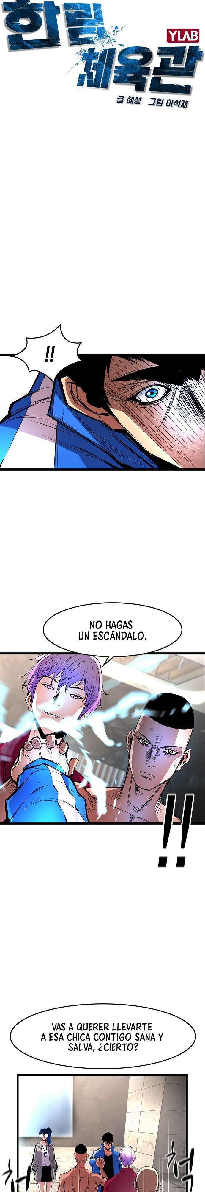 Capitulo 46 page 6