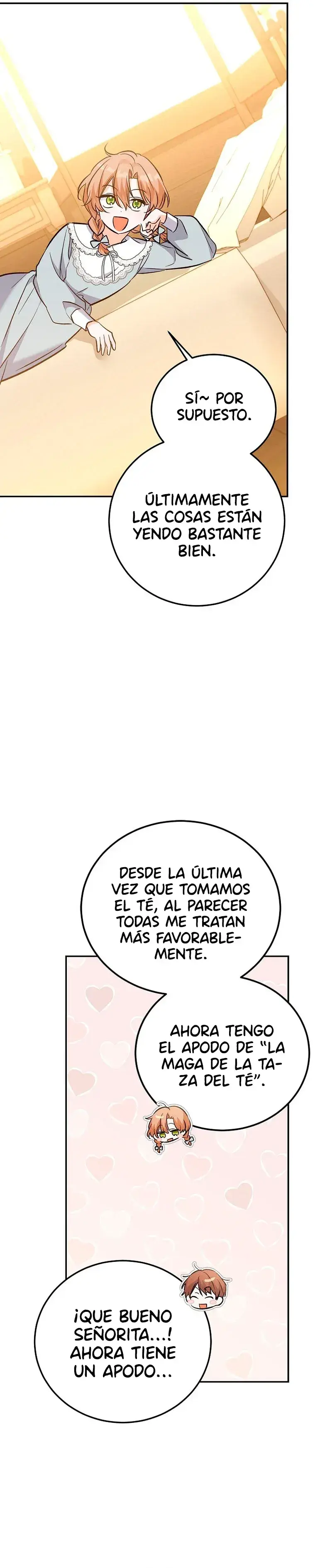 Capitulo 84 page 19