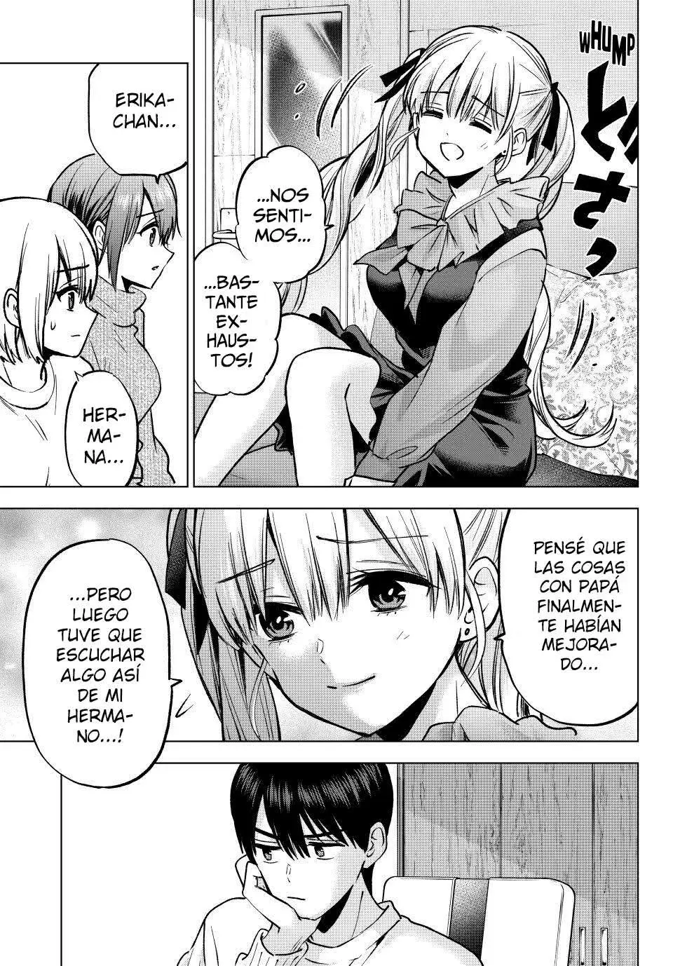 Capitulo 295 page 11