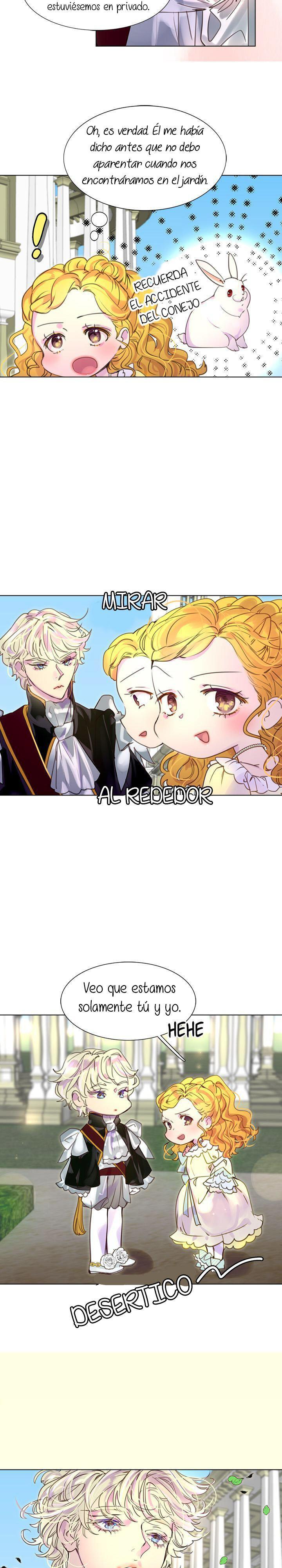 Capitulo 36 page 9