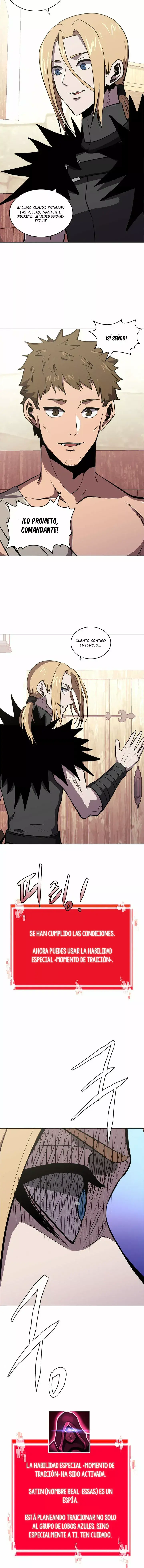 Capitulo 153 page 10