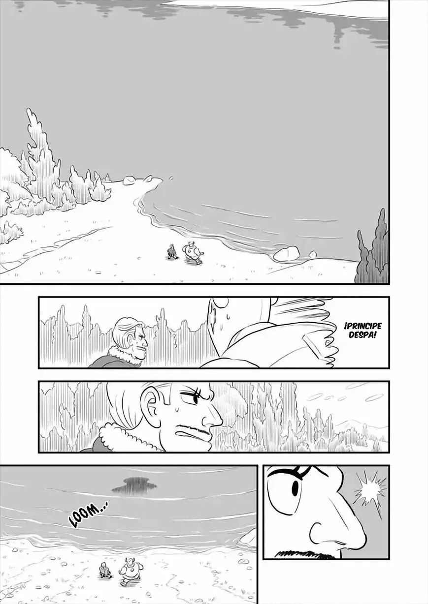 Capitulo 159 page 10