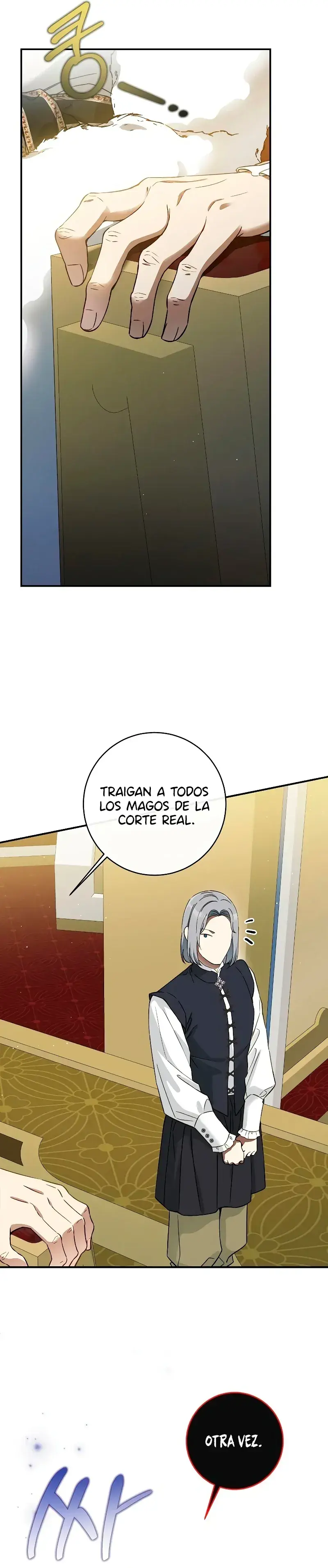Capitulo 83 page 23