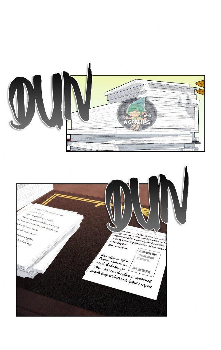 Capitulo 5 page 1