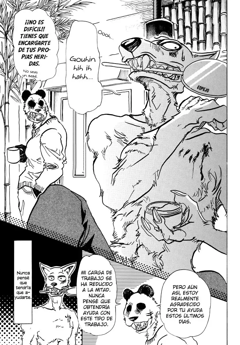 Capitulo 69 page 3