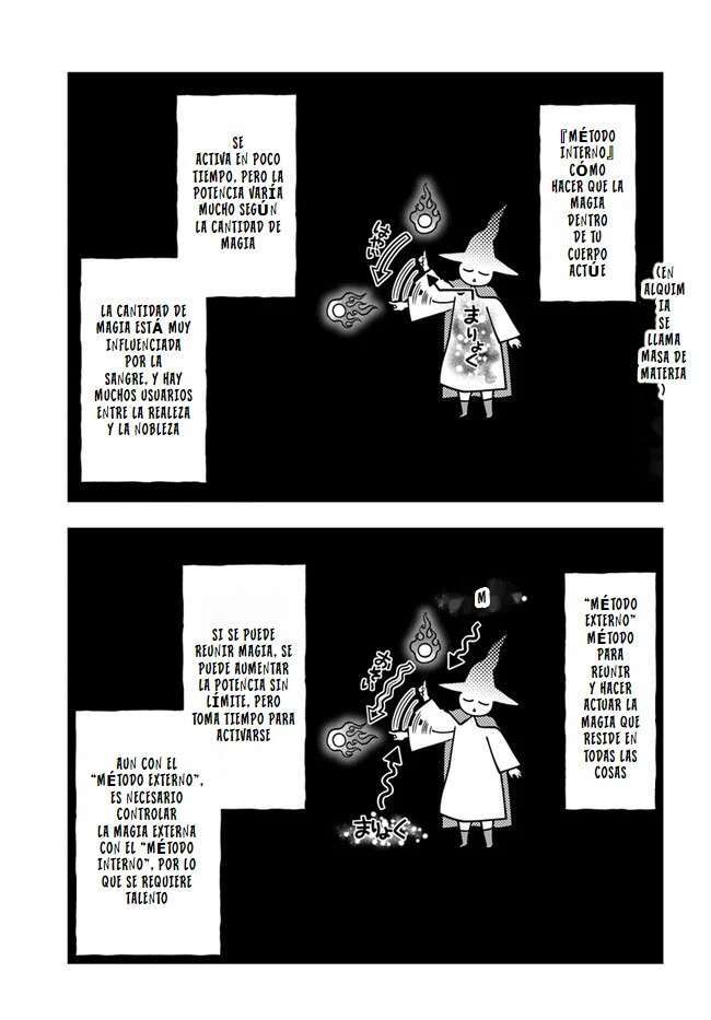 Capitulo 4 page 59