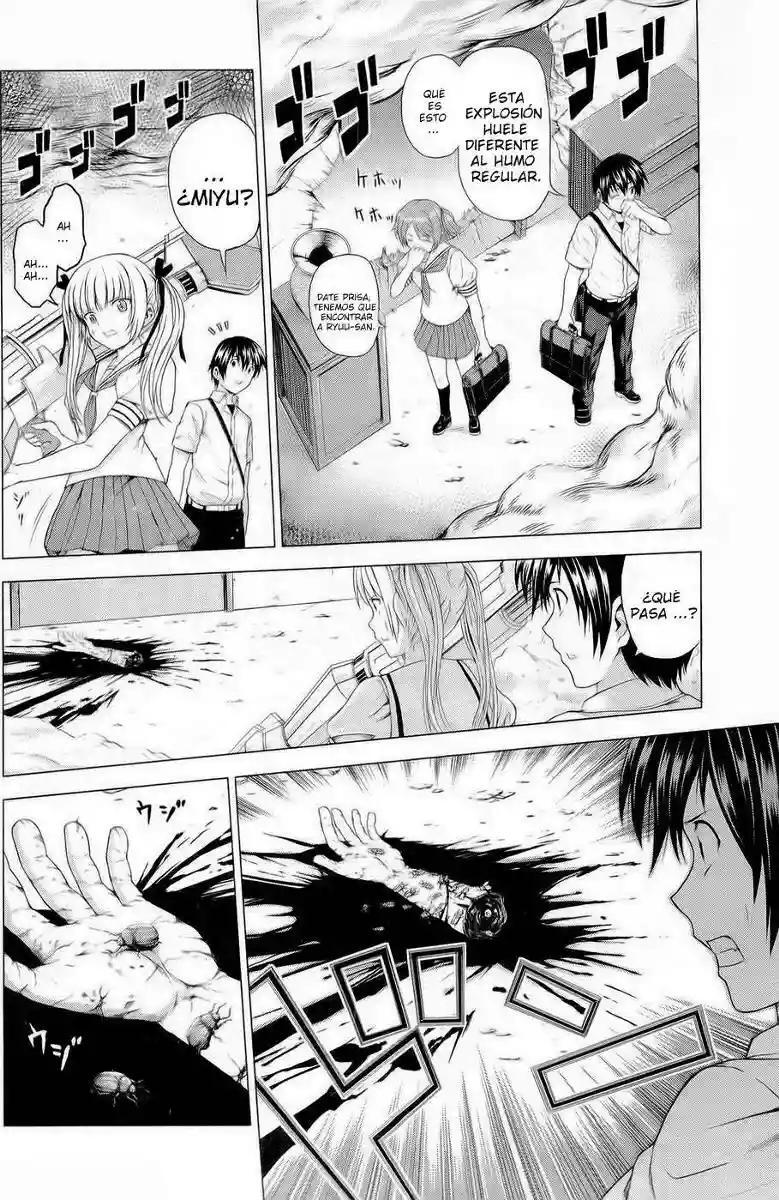 Capitulo 3 page 17