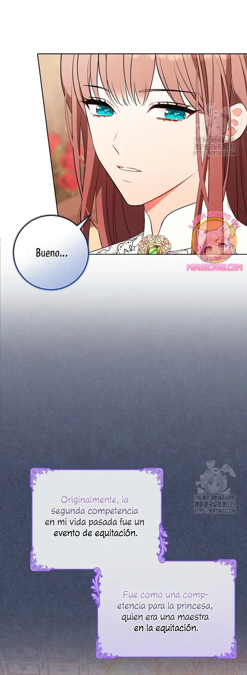 Capitulo 19 page 8