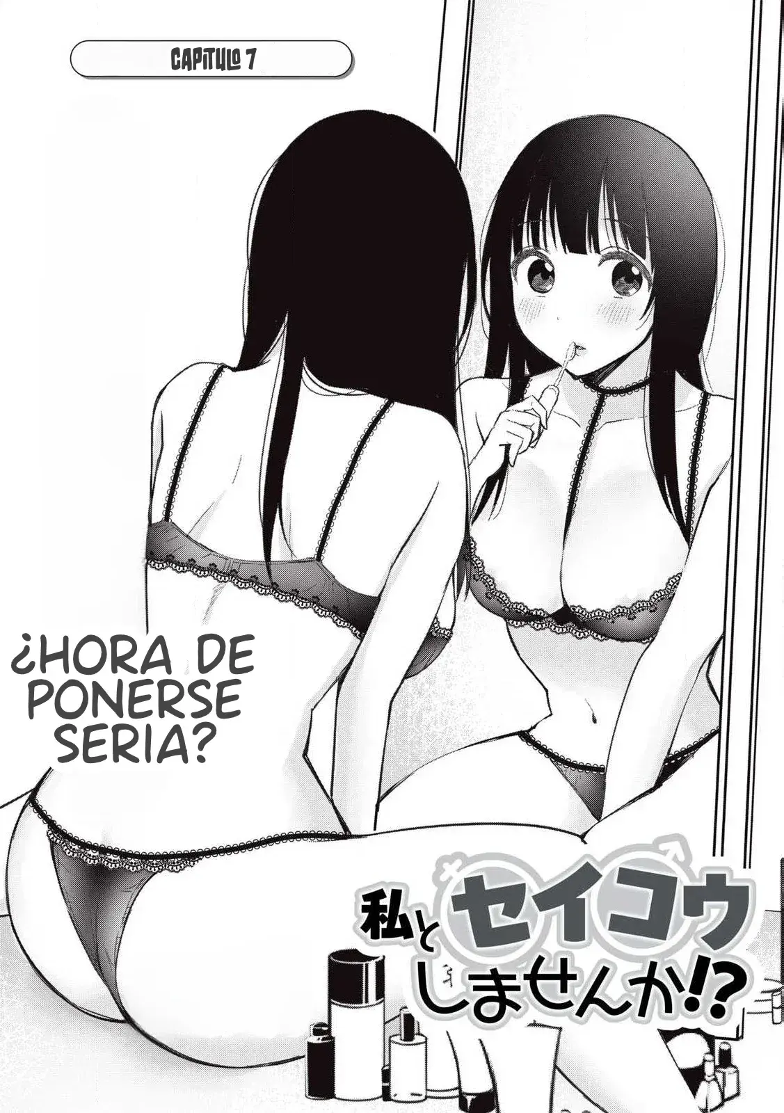Capitulo 7 page 5