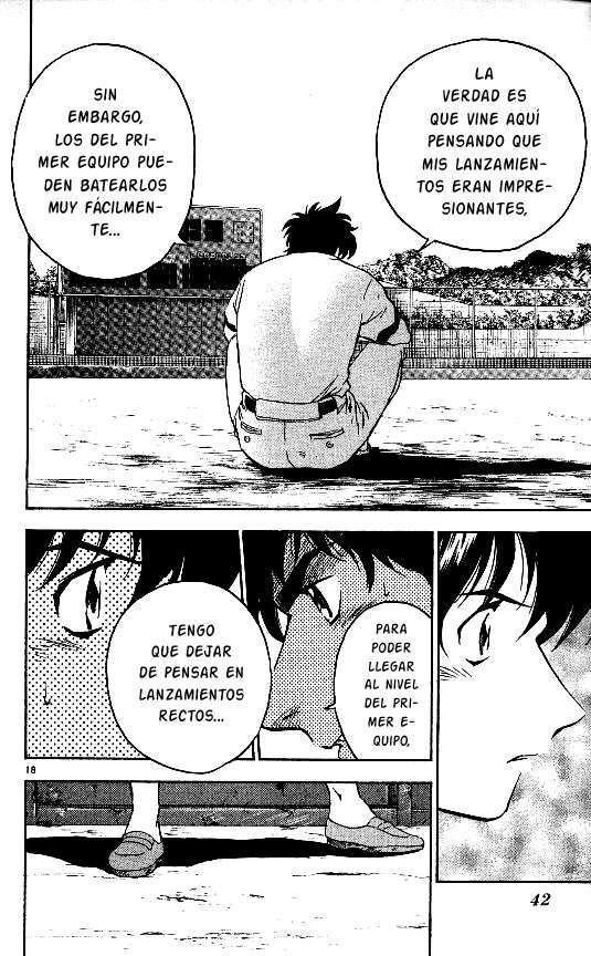 Capitulo 273 page 18